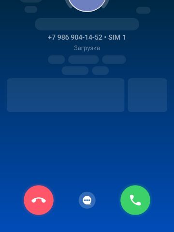 Анкета проститутки Ленусик, 21 год