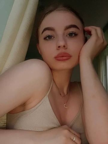 Анкета проститутки Николь, 22 года