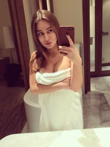 Анкета проститутки Марго, 24 года